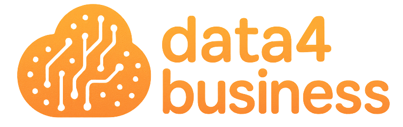 Data4Business